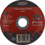 Afbeelding - https-www-ez-catalog-nl-Asset-936d66c3e5244accb138c27893032468-ImageFullSize-1517000-1-jpg